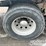2018-freightliner-114sd-image-22