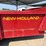 new-holland-195-image-17