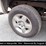 2009-chevrolet-1500-image-13