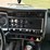 2010-kenworth-t660-image-38