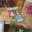 christmas-image-12