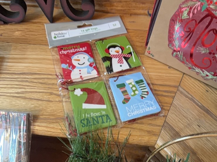 christmas-image-12