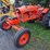 allis-chalmers-wd-image-1