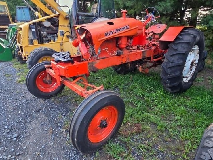 allis-chalmers-wd-image-1