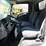 2016-isuzu-nqr-image-8