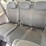 2008-chrysler-town-&-country-touring-image-37