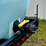 pristine-ag-spray-tanker-trailer-with-1610-gallon-tank-and-as300-pump-image-28