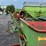 pequea-110-image-23