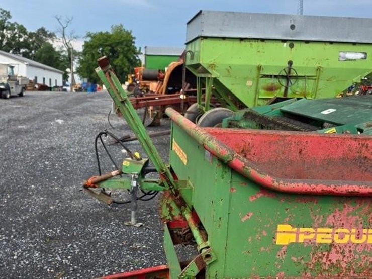 pequea-110-image-23