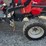case-ih-farmall-35c-image-22
