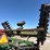 john-deere-630-image-23