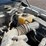2013-ford-f150-image-56