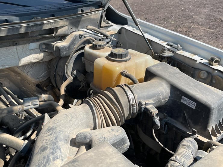 2013-ford-f150-image-56