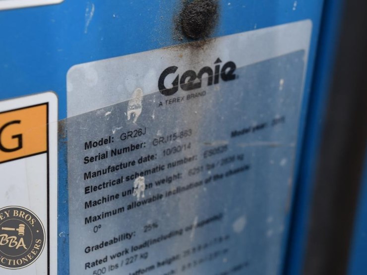 2015-genie-gr26j-image-19
