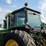 john-deere-4850-image-23