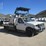 2003-ford-f450-image-2