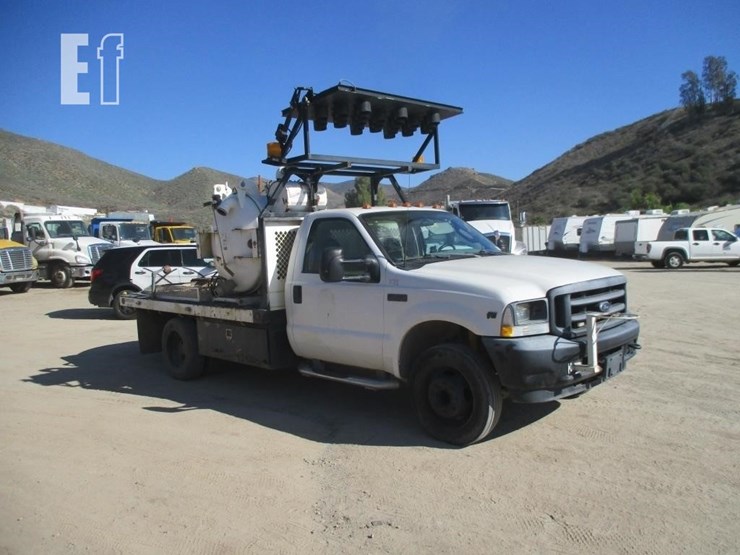 2003-ford-f450-image-2