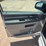 2009-dodge-grand-caravan-sxt-image-39