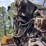 2005-caterpillar-320c-image-29