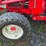 new-holland-boomer-8n-image-10