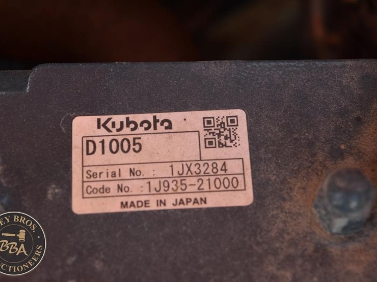 2019-generac-mlt6s-image-18