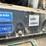 2014-volvo-vhd84ft200-image-67