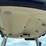 2021-john-deere-6155r-image-40