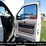 2011-ford-f250-xl-image-5