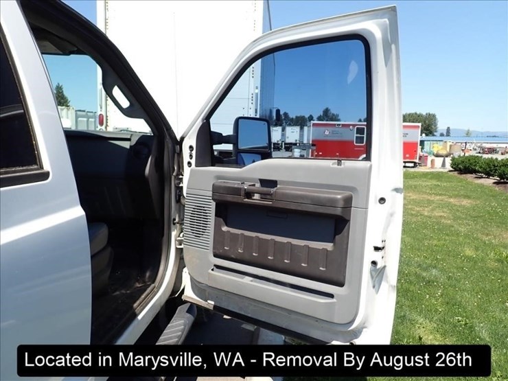2011-ford-f250-xl-image-5