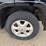 2006-gmc-envoy-image-6