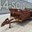 new-holland-327t-image-1