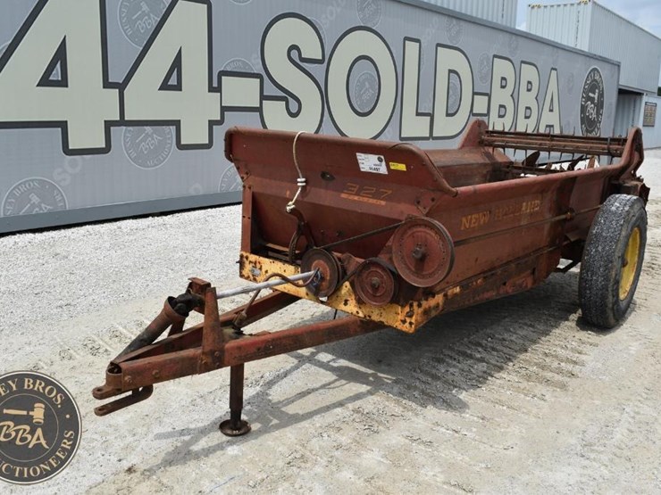 new-holland-327t-image-1