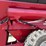 demco-1050-image-9