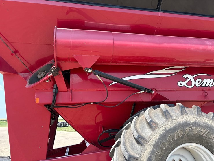 demco-1050-image-9