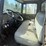 international-grain-truck-image-13
