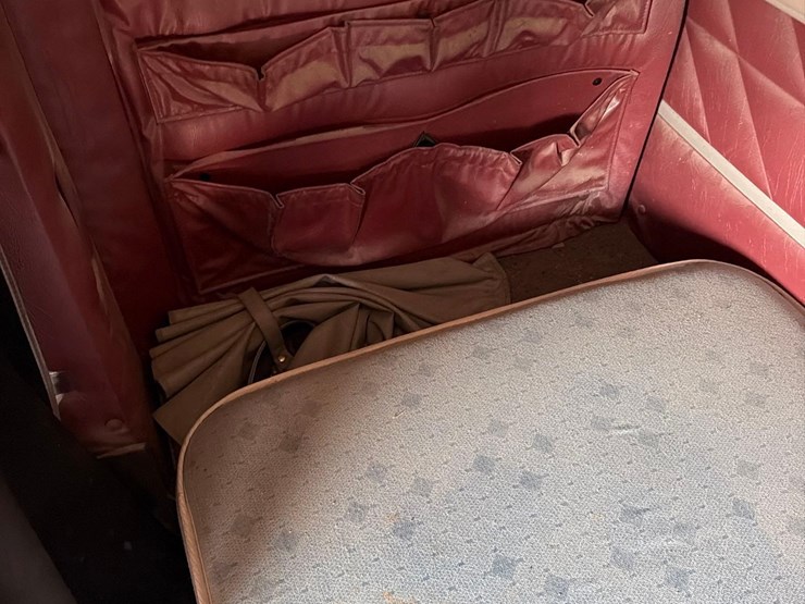 1997-international-9200-image-39