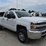 2018-chevrolet-silverado-2500hd-image-8