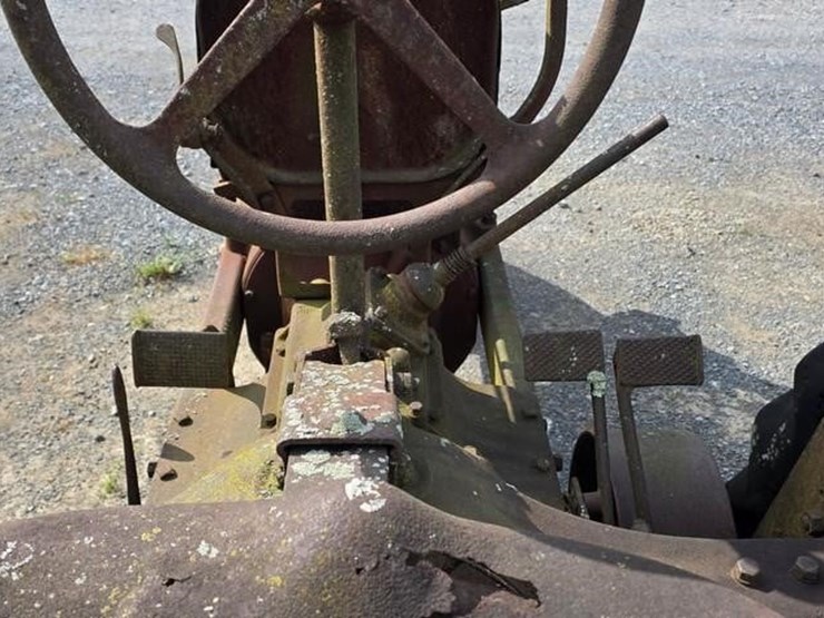 international-f20-image-20