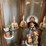 goebel,-west-germany-pieces.--winning-bidder-takes-everything-(-10-pieces)-image-1