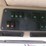 2007-krone-big-x-v12-image-28
