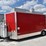 2024-quality-cargo-food-trailer-46478-image-3