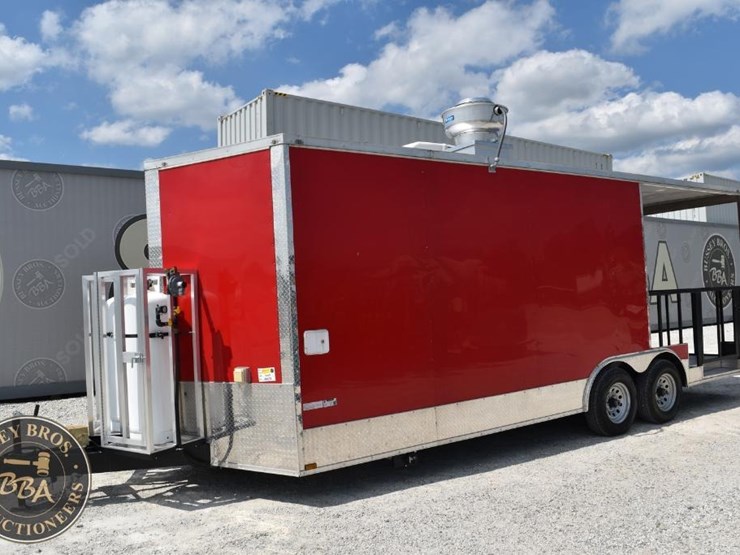 2024-quality-cargo-food-trailer-46478-image-3