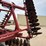 case-ih-3900-image-10