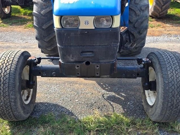 new-holland-tn75-image-29