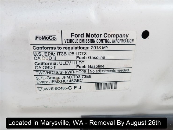 2018-ford-explorer-image-20