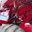 2005-case-ih-2377-image-24