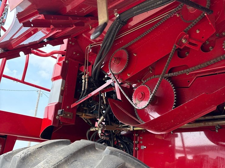 2005-case-ih-2377-image-24