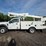 ford-f550-image-2