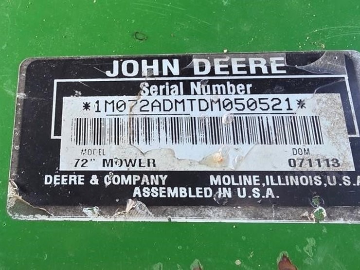 2013-john-deere-3520-image-34