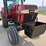 case-ih-7220-image-6
